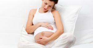 Лечение молочницы на 11 неделях беременности