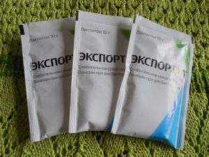 Лактитол что это