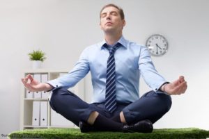 Исключите серьезные проблемы
