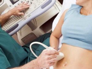 Планирование беременности после миокардита