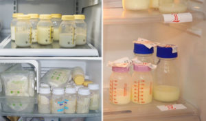 Каким препаратом можно засушить грудное молоко