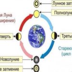 Киста в лоханках почек