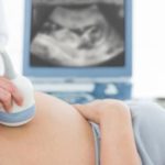 Планирование беременности и ангина