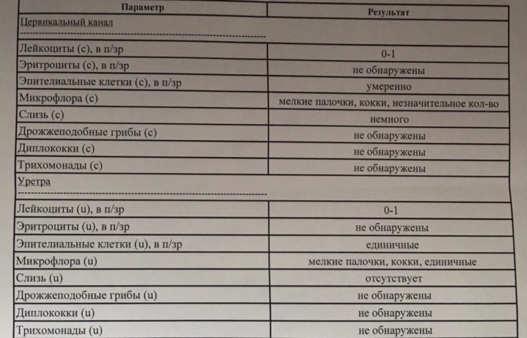 Мазок на флору цервикальный канал лейкоциты. Лейкоциты в цервикальном канале норма норма. Мазок цервикального канала лейкоциты норма. Лейкоциты цервикальный канал норма у женщин в мазке. Лейкоциты (цервикальный канал) в п/ЗР 40-80.