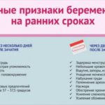 Максимально безболезненно пройти синдром отмены от АД велаксира