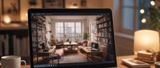 Реклама на сайте как источник дохода