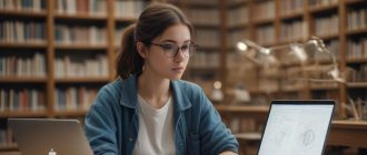 Медицинские онлайн-курсы и учебные материалы