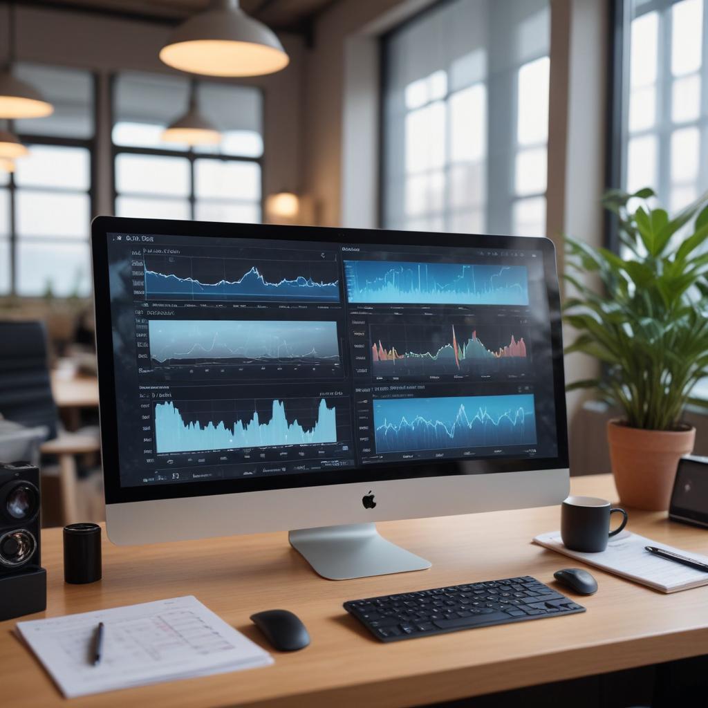 Реклама на сайте как источник дохода - изображение 3